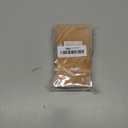 HYBEADS DIY Suncatchers, 400pcs Sun Catchers Making Supplies Kit Art and Crafts for Adults Hanging Prism Sun Catcher with Crystals Rainbow Maker for Indoor Window Home Wedding Garden Christmas Decor