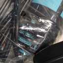 REVLON One Step Volumizer PLUS Hair Dryer and Styler | More Volume, Less Damage, and More Styling Control for Easy and Fast Salon-Style Blowouts, Plus Travel Friendly (Mint)