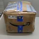 8x10 Checkered Rug for Living Room Colorful Modern Soft Area Rug Fluffy Non-Slip Carpet for Bedroom Playroom Home Aesthetic Decor