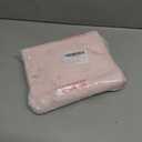 Telena DIY Customizable Shoulder Bag Snaphole Crossbody Bags for Women (Cherry Joy)