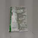 ATTITUDE Body Cream for Baby, EWG Verified, Made with Naturally Derived Ingredients, Vegan, Good Night, 6.7 Fl Oz