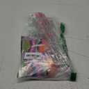 Craft-tastic  Yarn Tree Kit  Craft Kit Makes One 18" Tall Jewelry Organizer