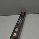 Gabriel 83008 Fleetline Heavy Duty Cab Shock Absorbers for 08-20 Peterbilt 367; 99-01 Peterbilt 377; 99-07 Peterbilt 379; 06-16 Peterbilt 386; 08-15 Peterbilt 388; 08-24 389 OEM# 29-02455 (1 Pack)