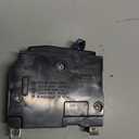  D Circuit Breaker 20A 120/240VAC 10kA N-5808 #7030