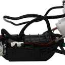 Electric Fuel Pump E3591M Repalcement for Compatible with Chevy Malibu 2004 2005 2006 2007 2008,Pontiac G6 2006 2007 2008, Saturn Aura 2007 2008