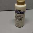 2 x Ghirardelli White Chocolate Flavored Sauce Squeeze Bottle, 16 oz (EXP 07/31/26)