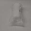 Hydronix HF4-10WHWH38 Water Filter Housing 10" RO, Whole House, Hydroponics - 3/8" Ports, Double O-Ring, White