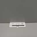 Made for Amazon Stylus Pen for Fire Max 11 (2023 Release) & Amazon Fire HD 10, (13th Gen, 2023 release) Tablets