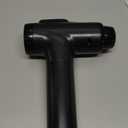 APHERMA Massage Gun