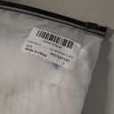 Infant Toddler Baby Girl Summer Cotton Clothes Strap Ruffle Smocked Top and Shorts 2Pcs Outfit Clothing Set