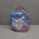 Downy Fabric Softener Liquid, April Fresh Scent, 111 fl oz, 150 Loads