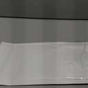 JCPal MacOS Shortcut Guide Keyboard Cover for Apple MacBook Pro 14 inch (M1-M5) and MacBook Pro 16 inch (M1-M4) and MacBook Air 13 inch and MacBook Air 15 inch (M2-M4) (US-Layout)