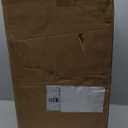 Seinloes 4 Pack Expandable Pull Out Cabinet Organizer 21"Deep With Raising Pad for Framed Cabinets, Upgrade 3 Slide Rails Slide Out Drawers, No Drill Roll Out Shelves, Adjustable Width 12.1"-20.4" White