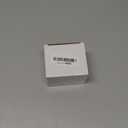 Mass Air Flow Sensor Meter MAF 22204-31020 Compatible with Toyota Avalon RAV4 Camry Corolla Sienna Highlander Venza Lexus is F IS250 IS350 ES350 GS350 Scion xB xD tC 22204-31010 22204-0H010