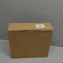 Alupssuc Nativity Set for Christmas, 12 Pieces 3.9 Inches Hand-Painted Resin Figurines for Christmas Nativity Scene Tabletop Holidays Home Decoration, Perfect Choice for Collection and Gifts