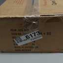 Modern Wall Sconces Set of Two, HWH Industrial Sconce Wall Lighting Indoor Wall Lamp, 1-Light Barn Vanity Light, Hammered Metal Shade, Black and Gold Finish, 5HZG74B-2 BK+BG (Medium)