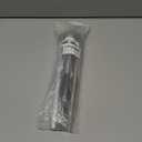 HEYMOUS Ring Sizer Mandrel Measuring Tool Steel Ring Sizing Gauge Sizers Set Rubber Jeweler's Mallet Hammer Metal Finger Size Stick Wire Wrap Rings Tools Jewelry Making Kit