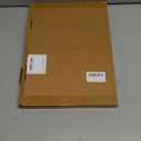 Reusable Beeswax Bread Bags and Proofing Cover for Homemade Sourdough Bread-2 Pack XL-Organic Cotton Beeswax Lined Bags,Leakproof & Breathable Freshness(BW&BC-Beige2)