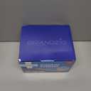 Insulin Syringes 29G 1cc 1/2" 120 Pack