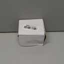 Jesuspirit - Christian Decor, Wooden Light Base Crystal Ball Night Light, Home Decor - Christian Gifts for Men and Women (Sacred Heart of Jesus)