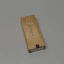 Blue Light Glasses, Women and Men Computer Gaming Glasses, Anti-Glare/Anti-UV/Relieve Eyestrain/Minimize Headache/Improve Night Sleep, Lightweight TR90 Round Transparent Eyeglasses