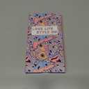 for Samsung Galaxy Z Flip 5 Case - Women Girls Boys Cute Phone Cover Girly Kawaii Aesthetic Unique Design Cartoon Dinosaurs Heavy Duty Shockproof Protective for Samsung Z Flip 5 Case 6.7 Inch