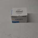 VSTARCAM 3MP+3MP Dual-Lens Outdoor Security Camera Wireless, 2K, 360 View, Color Night Vision, PIR Motion Detection, Spotlight Siren Alarm, 2-Way Talk, IP66 Weatherproof, Cloud/SD Storage