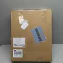 BAGSTER 3CUYD Dumpster in a Bag holds up to 3,300 lb, Green