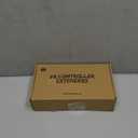 Extensible Long Arms for Gorilla Tag VR Accessories for Meta Quest 3S Controller Arm Extender Sticks for Quest 3 Handle Attachments (Quest 3/3S)