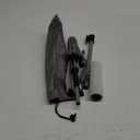 Weather Guard Umbrella  Durable, Lightweight Protection for Outdoor Sports, Safeguards Gimbal/Chameleon from Rain, Wind, and UV Rays  Ideal for Outdoor Sports Enthusiast