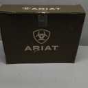 ARIAT Sport Herdsman Mens Boot 10.5