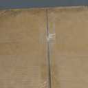 110V US Commercial 25PCS Mini Pancake Maker,950W Mini Dutch Pancake Maker,Non-stick,Dutch Poffertjes Grill,Stainless Steel,Breakfast,Snacks,Desserts.