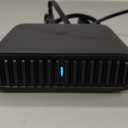 TP-Link Ultra-Portable Wi-Fi 6 AX1500 Travel Router TL-WR1502X | Easy Public WiFi Sharing | Hotel/RV/Travel Approved | Phone WiFi Tether | USB C Powered | Multi-Mode | Tether App | Durable Design