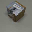 2-Pack Replacement Extractor Blade, Fit for NutriBullet 600w/ 900w Pro Series Blender with Food-grade Silicone Rubber Gaskets Seal Ring for NutriBullet Blender Blade Replacement Parts