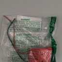 Kzreect Battery Adapter with Switch, Over-Discharge Protection, Compatible with Milwaukee 18V Battery, Converter for DIY RC Car Toys Robotics and Truck, 12 AWG Wire, 2 Pack (Red)