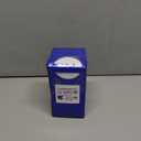 MIULEE Textured Boucle Throw Pillow Cover Beige Accent Solid Lumbar Pillow Case Decorative Soft Pack of 1 Couch Cushion Chair Sofa Bedroom Livingroom Home Decor,24x12 Inch