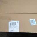 Pacon Super Value Poster Board, 22"X28", White, 50 Sheets