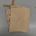 SHAPELLX Camisole Tops for Women Plus Size Shapewear Tummy Control Cami Body Shaper with Adjustable Strap Skin XXL