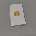 Miracase Magnetic for iPhone 17 Pro Case, Compatible with MagSafe, Integrated Silicone Camera Control Cover, 3.0mm Thicken Shockproof Drop Protection Phone Case for 17 Pro,Blackcurrant