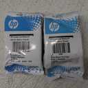 Print Head X4E75A 3YP17A Compatible with Tank Refurbish Printer Series 660 670 700 7300 7600 6000 7000(3YP17A)