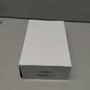 144 Pcs Thanksgiving Little Pumpkin Baby Shower Favor Fall Baby Shower Pens Gifts Bulk with a Little Pumpkin Is on The Way Thank You Card for Thanksgiving Gender Reveal Party Supplies Decor