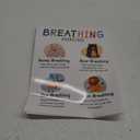 10 Calming Corner Posters for Classroom Decorations, Boho Feeling Charts Poster, Calm Down Corner Mental Health Poster for Toddlers, Kids Educational Posters Classroom Must Haves for Teacher Preschool Wall Art Decorations