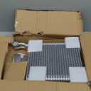 TYC 97347 Jeep Replacement Evaporator