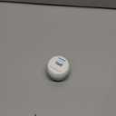 Curel Japanese Skin Care Moisturizer Repair Eye Cream, Under Eye Cream for Dry, Sensitive Skin, Fragrance Free & pH Balanced, 0.8 Oz