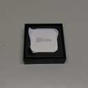 Wireless Carplay Adapter 2026 Upgrade Netflix Tiktok YouTube, Ai Box 2-in-1 for iPhone Carplay & Android Auto Stable Connect/Reconnect, Plug & Play Convert Wired Carplay to Wireless Adapter