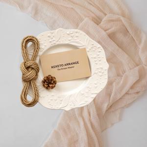 Beige Cheesecloth Table Runner Gauze Rustic 120 Inch 10 FT for Wedding Baby Shower Bridal Shower Birthday Engagement Garden Party Long Sheer Boho Spring Easter Home Decorations