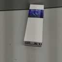 100% Pure Calcutta Boar Bristle Hairbrush for Natural Healthy Hair, Stiff Bristle, Made in Germany's Black Forest