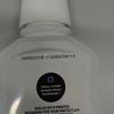 Amazon Basics Teeth Whitening Mouthwash, Alcohol-Free, Clean Mint, 32 Fluid Ounces, 1-Pack, Previously Solimo