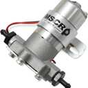 97 GPH Electric Fuel Pump 7 PSI 3/8" NPT Replaces 12-801-1 (12-801-1 97 GPH)