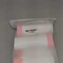 120 Count Heavy Duty Litter Box Liners Compatible with PetCove & Ducksky Automatic Litter Box Bags - Extra Large Self-Cleaning Cat Litter Box Liners, Leak-proof & Drawstring Design Waste Bags